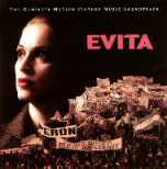 Evita Lyrics