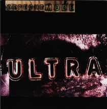 Ultra